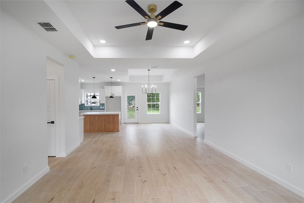 2733 Nemec St, Corpus Christi, TX 78415 — photo 4