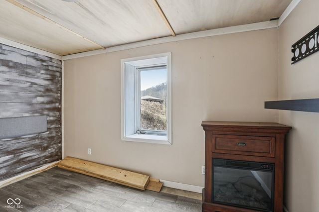 1498 Upper Schooner Road, Nashville, IN 47448