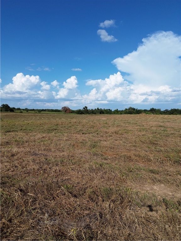 0 Grant Prairie, Franklin, TX 77856 — exterior