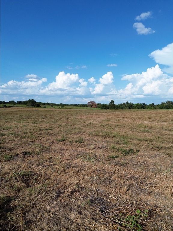 0 Grant Prairie, Franklin, TX 77856 — photo 2