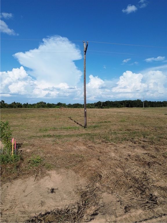0 Grant Prairie, Franklin, TX 77856 — photo 3