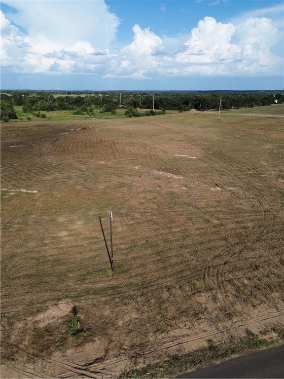 0 Grant Prairie, Franklin, TX 77856 — photo 4