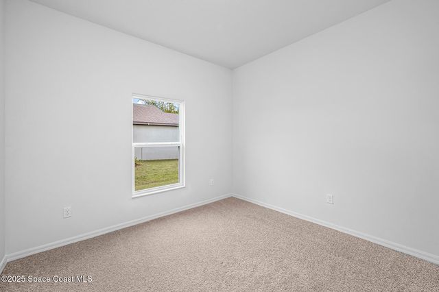 435 Olney Street SW, Palm Bay, FL 32908