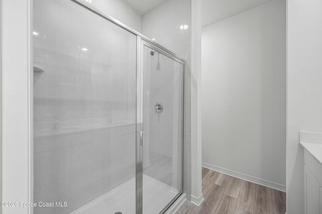435 Olney Street SW, Palm Bay, FL 32908