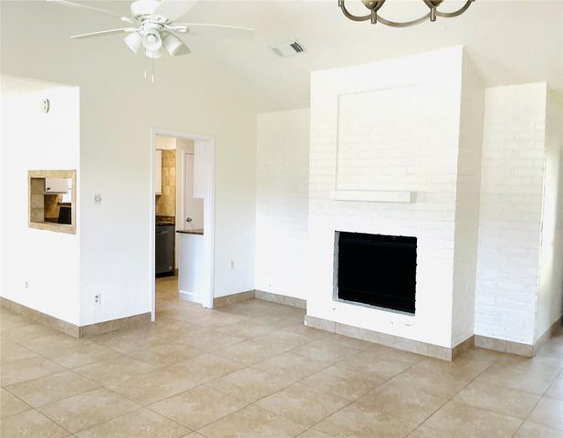 16719 Maplemont Drive, Houston, TX 77095