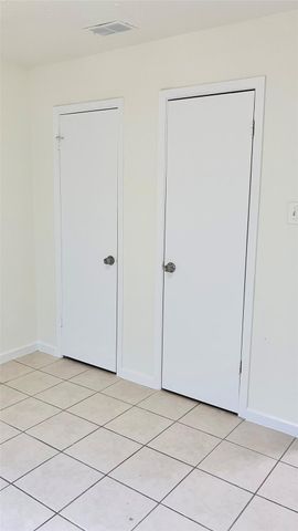 16719 Maplemont Drive, Houston, TX 77095