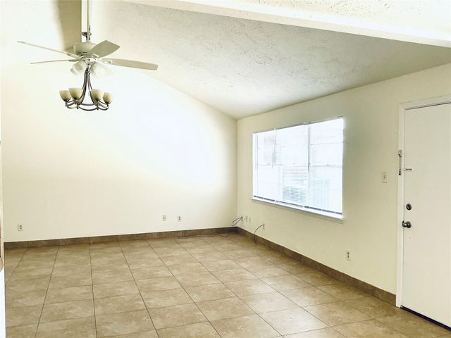 16719 Maplemont Drive, Houston, TX 77095