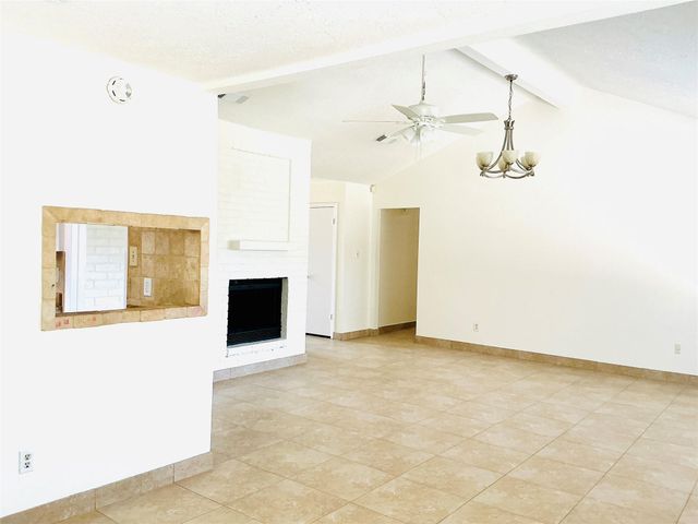 16719 Maplemont Drive, Houston, TX 77095