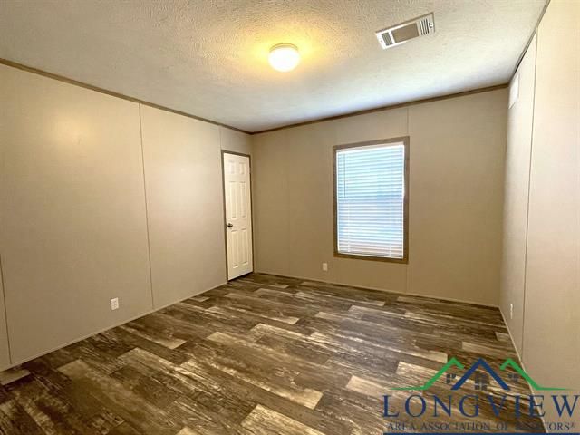 2370 Blocker Rd, Marshall, TX 75672