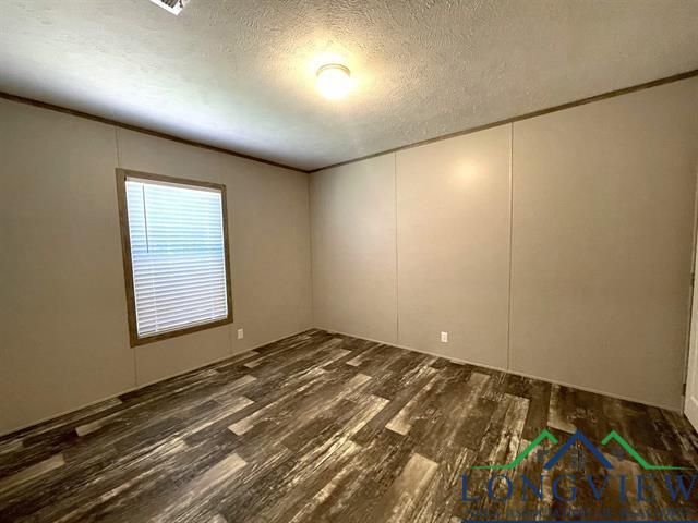 2370 Blocker Rd, Marshall, TX 75672