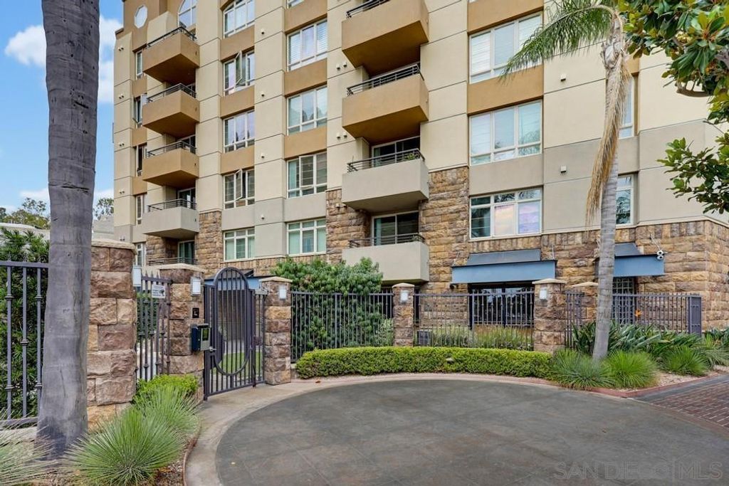 1480 Broadway 2420, San Diego, CA 92101 — photo 2