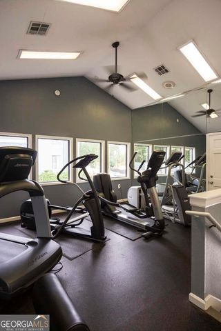 6873 Peachtree Dunwo Road 71-114, Atlanta, GA 30328