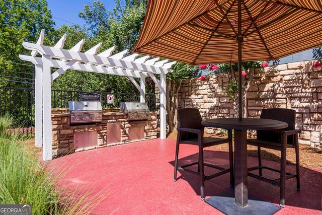 6873 Peachtree Dunwo Road 71-114, Atlanta, GA 30328