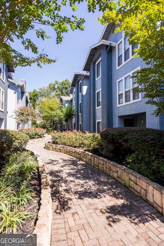 6873 Peachtree Dunwo Road 71-114, Atlanta, GA 30328
