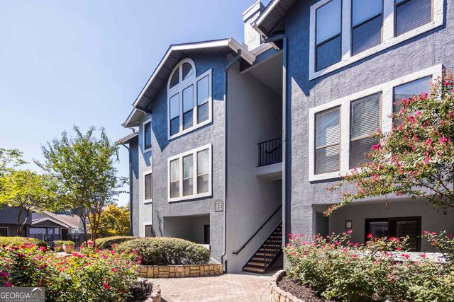6873 Peachtree Dunwo Road 71-114, Atlanta, GA 30328