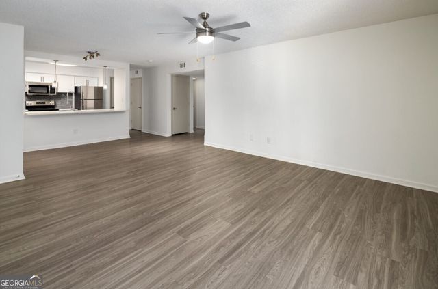 6873 Peachtree Dunwo Road 71-114, Atlanta, GA 30328