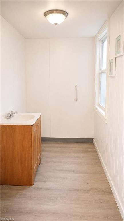 208 4th ST A1, FORT MYERS, FL 33907 — photo 2