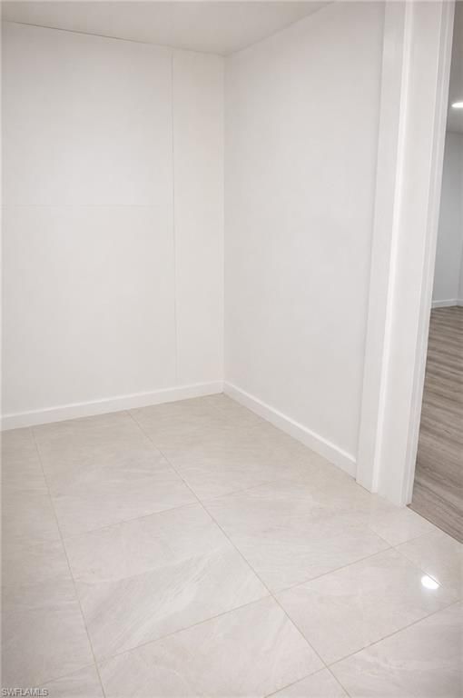 208 4th ST A1, FORT MYERS, FL 33907 — photo 3