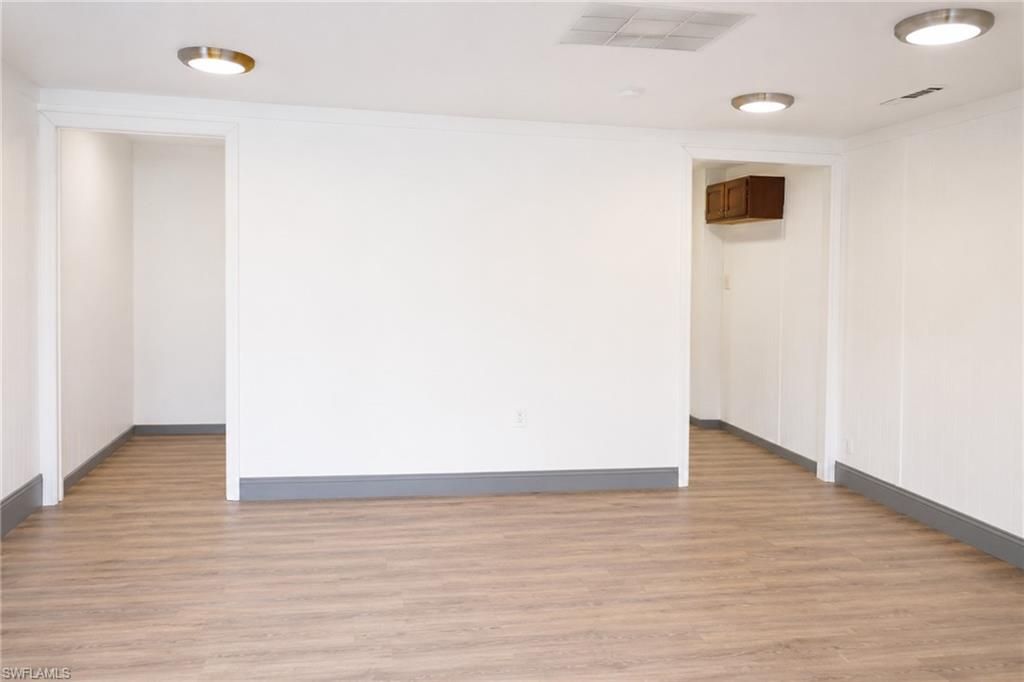 208 4th ST A1, FORT MYERS, FL 33907 — photo 4