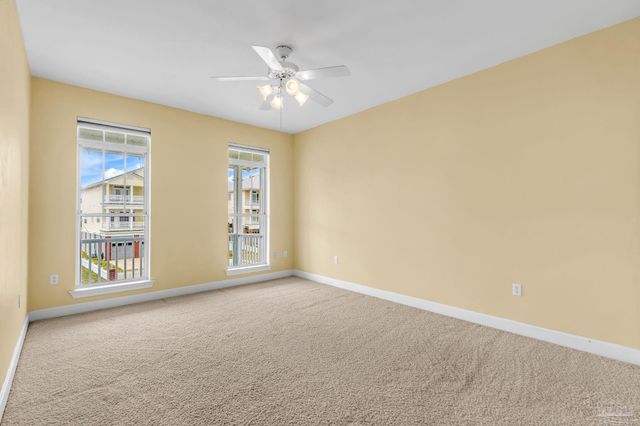 4030 Landfall Dr, Pensacola, FL 32507