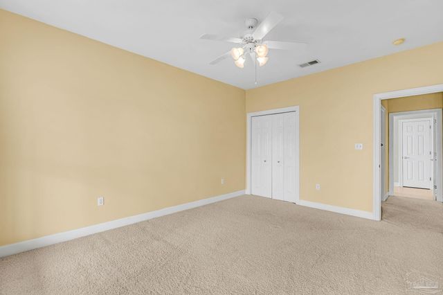 4030 Landfall Dr, Pensacola, FL 32507