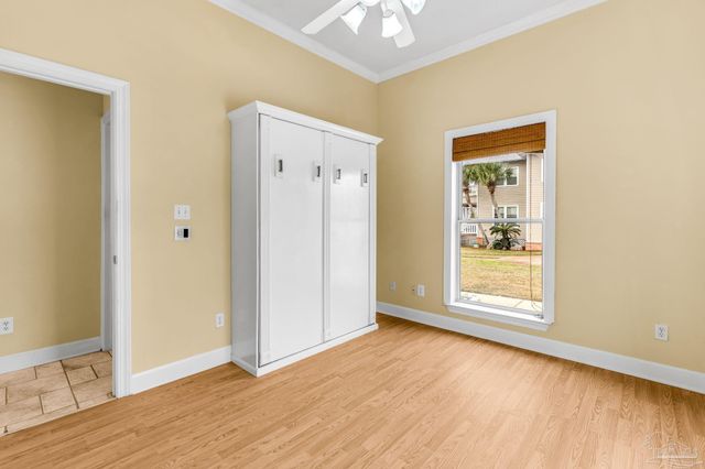 4030 Landfall Dr, Pensacola, FL 32507