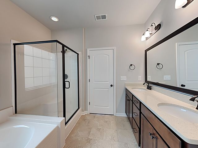 415 Flat Rock Lane, Summerville, SC 29486