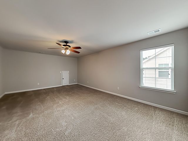 415 Flat Rock Lane, Summerville, SC 29486
