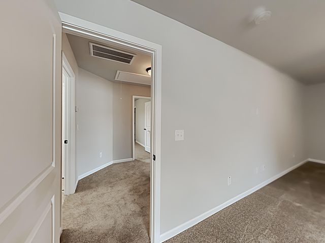415 Flat Rock Lane, Summerville, SC 29486