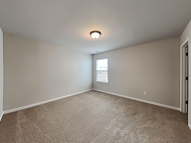 415 Flat Rock Lane, Summerville, SC 29486