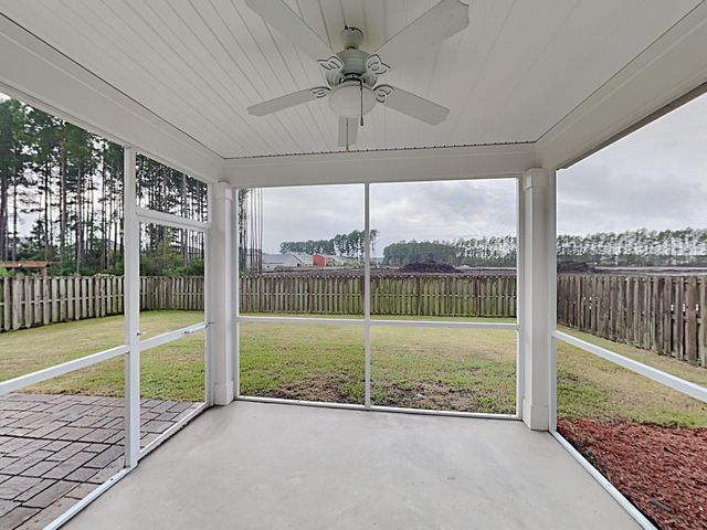 415 Flat Rock Lane, Summerville, SC 29486