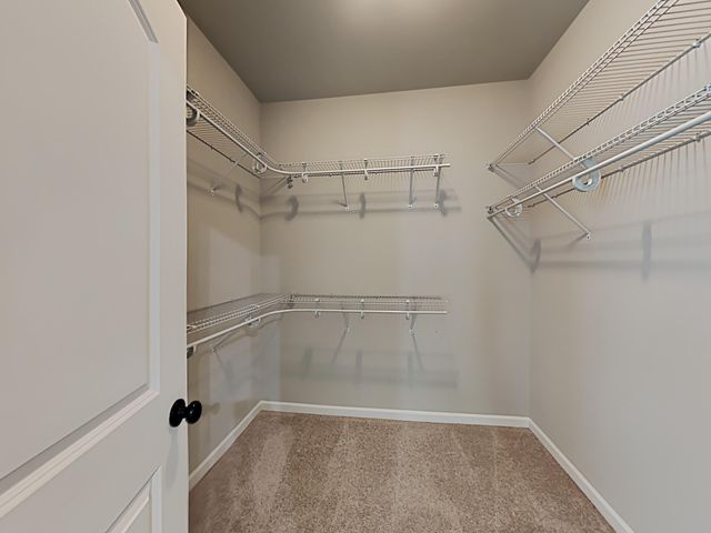 415 Flat Rock Lane, Summerville, SC 29486