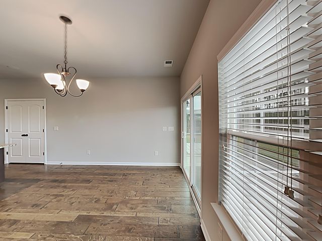415 Flat Rock Lane, Summerville, SC 29486