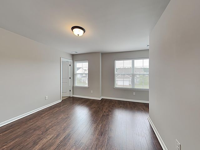 415 Flat Rock Lane, Summerville, SC 29486