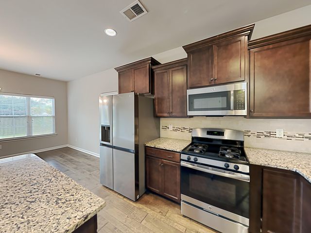 415 Flat Rock Lane, Summerville, SC 29486