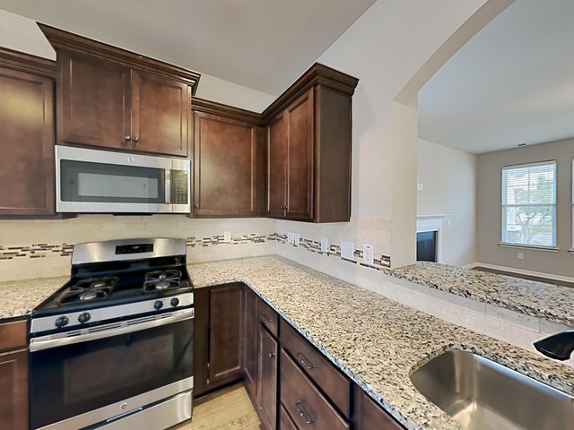 415 Flat Rock Lane, Summerville, SC 29486