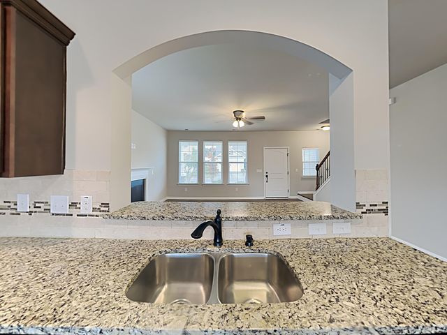 415 Flat Rock Lane, Summerville, SC 29486