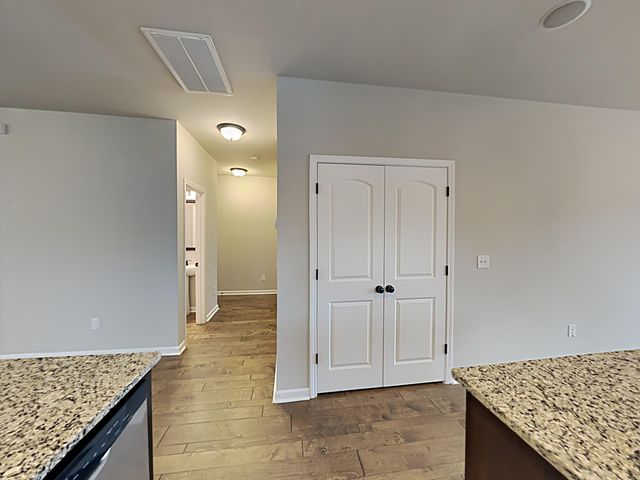415 Flat Rock Lane, Summerville, SC 29486