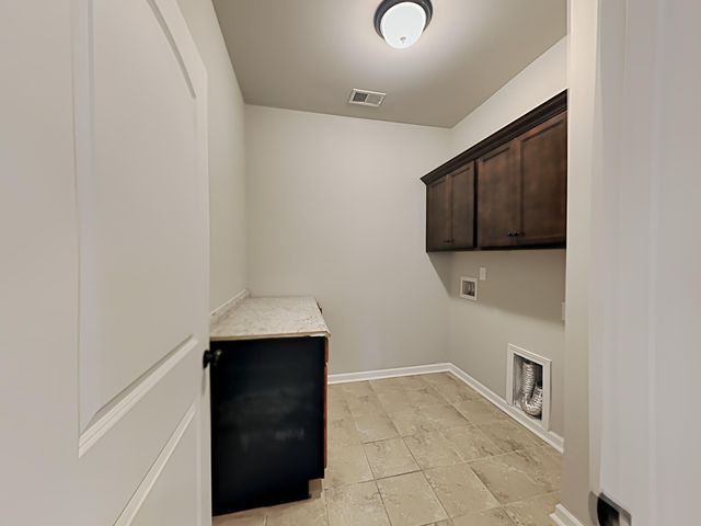 415 Flat Rock Lane, Summerville, SC 29486