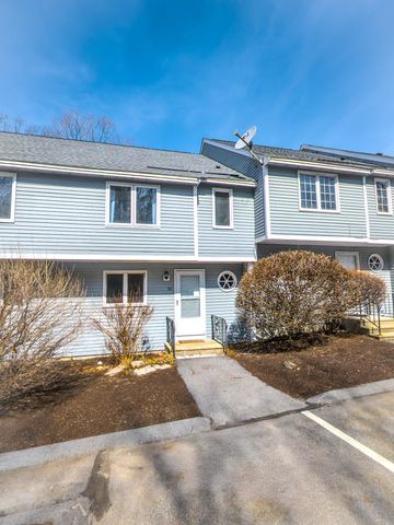 56 Merrimack Drive, Merrimack, NH 03054