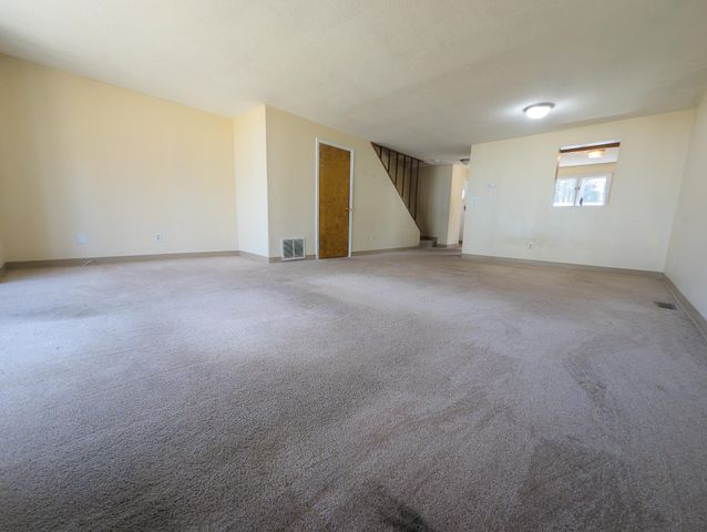 56 Merrimack Drive, Merrimack, NH 03054