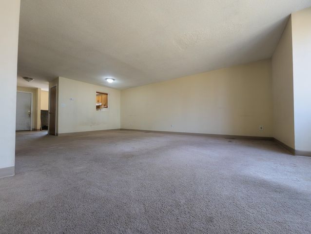 56 Merrimack Drive, Merrimack, NH 03054