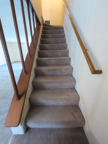 56 Merrimack Drive, Merrimack, NH 03054