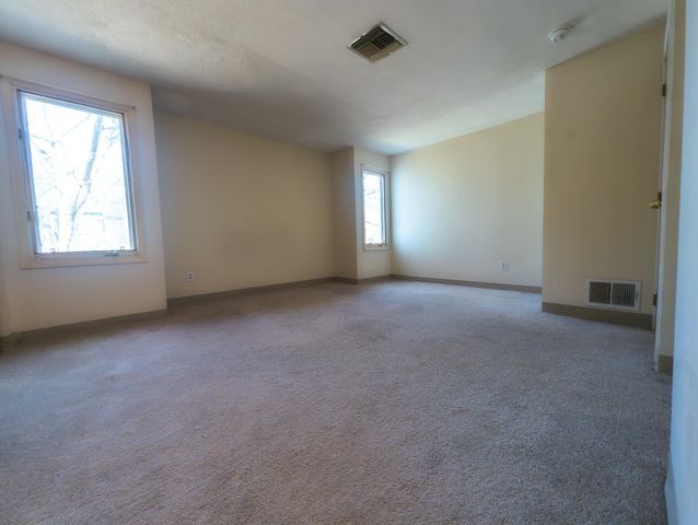 56 Merrimack Drive, Merrimack, NH 03054