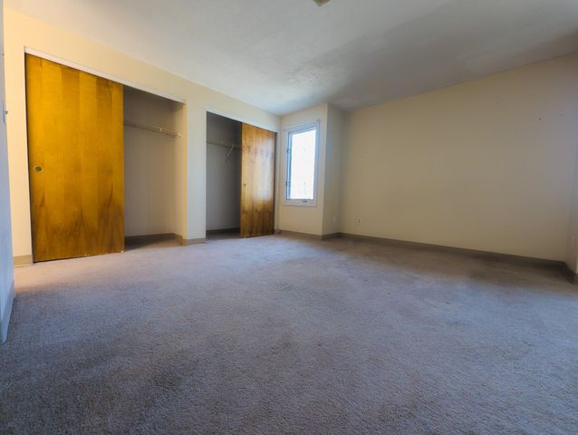 56 Merrimack Drive, Merrimack, NH 03054