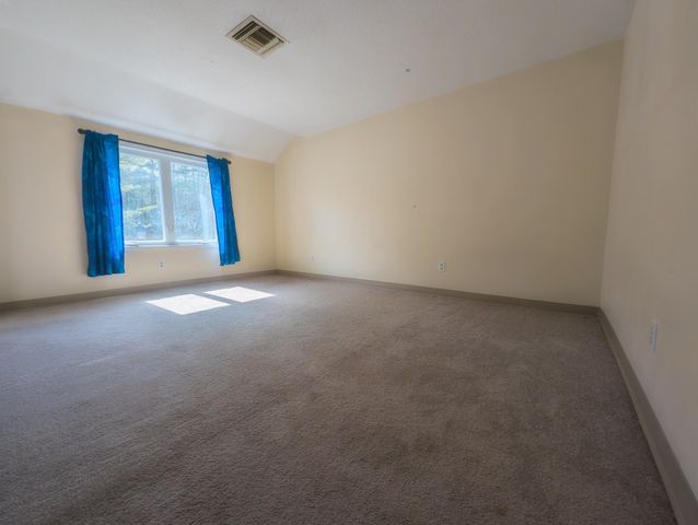 56 Merrimack Drive, Merrimack, NH 03054