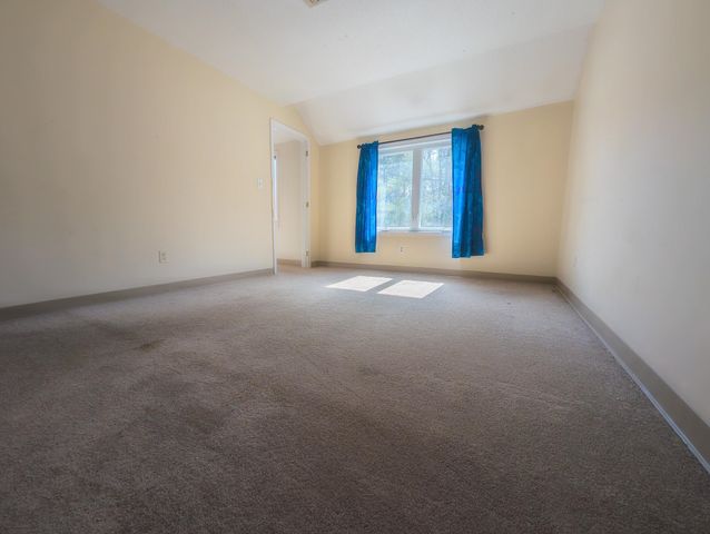 56 Merrimack Drive, Merrimack, NH 03054