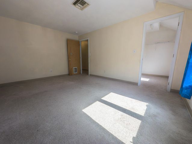 56 Merrimack Drive, Merrimack, NH 03054