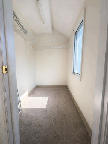 56 Merrimack Drive, Merrimack, NH 03054