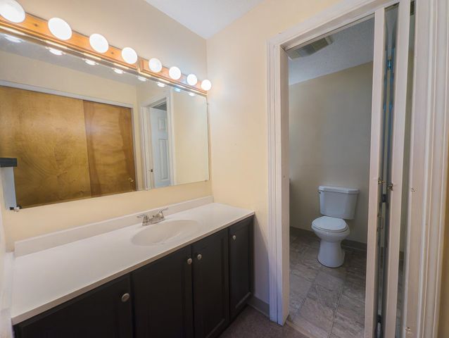 56 Merrimack Drive, Merrimack, NH 03054